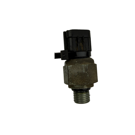 Sensor